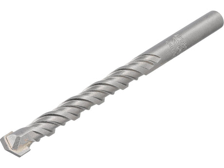 Burghiu universal YATO YT-439347, 12 x 150 mm - imagine 2