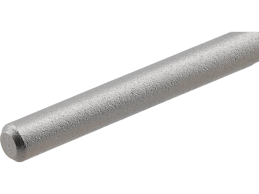 Burghiu universal YATO YT-439347, 12 x 150 mm - imagine 4