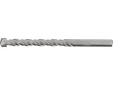 Burghiu universal YATO YT-439347, 12 x 150 mm
