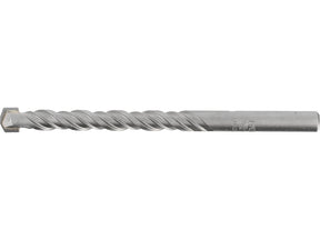 Burghiu universal YATO YT-439347, 12 x 150 mm