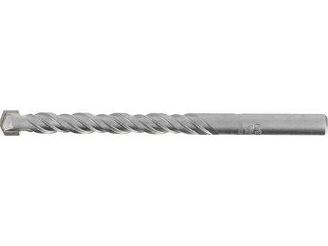 Burghiu universal YATO YT-439347, 12 x 150 mm