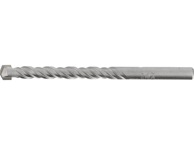 Burghiu universal YATO YT-439347, 12 x 150 mm