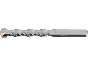 Burghiu universal YATO YT-439351, 16 x 150 mm