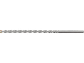 Burghiu universal YATO YT-439360, 6 x 200 mm