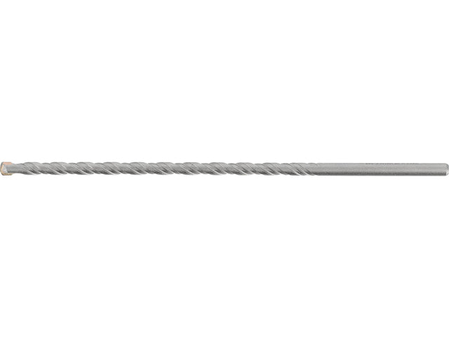 Burghiu universal YATO YT-439360, 6 x 200 mm