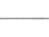 Burghiu universal YATO YT-439361, 8 x 200 mm