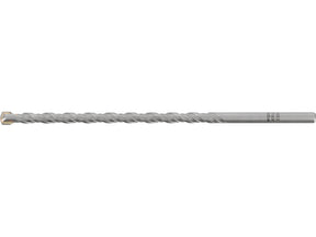 Burghiu universal YATO YT-439361, 8 x 200 mm