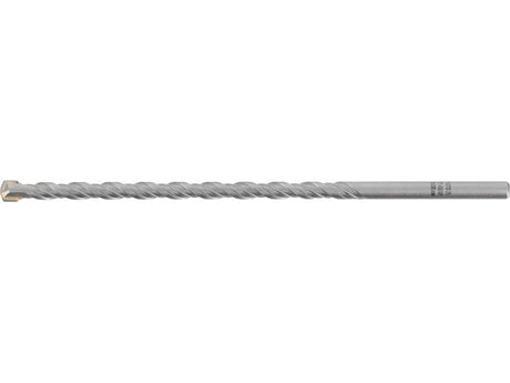 Burghiu universal YATO YT-439361, 8 x 200 mm