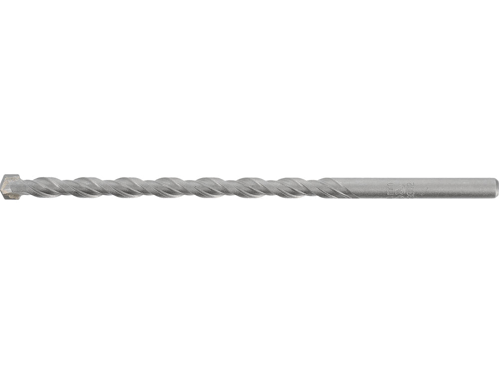 Burghiu universal YATO YT-439362, 10 x 200 mm