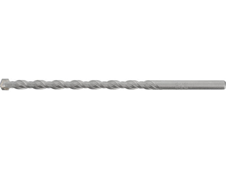 Burghiu universal YATO YT-439362, 10 x 200 mm