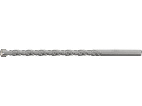 Burghiu universal YATO YT-439363, 12 x 200 mm
