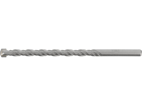 Burghiu universal YATO YT-439363, 12 x 200 mm