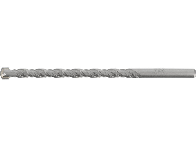 Burghiu universal YATO YT-439363, 12 x 200 mm