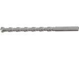 Burghiu universal YATO YT-439365, 14 x 200 mm