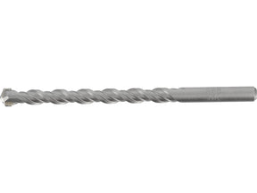 Burghiu universal YATO YT-439365, 14 x 200 mm