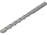 Burghiu universal YATO YT-439365, 14 x 200 mm - imagine 2