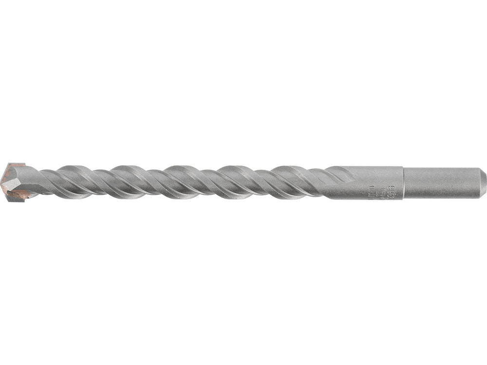 Burghiu universal YATO YT-439366, 16 x 200 mm