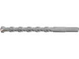 Burghiu universal YATO YT-439366, 16 x 200 mm
