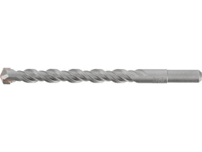 Burghiu universal YATO YT-439366, 16 x 200 mm