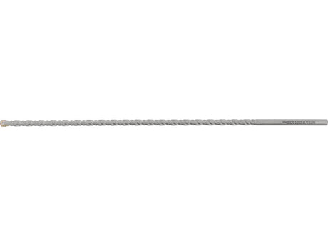 Burghiu universal YATO YT-439370, 6 x 300 mm