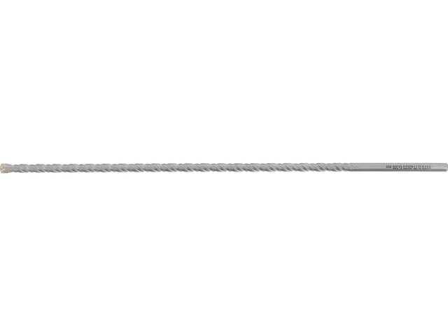 Burghiu universal YATO YT-439370, 6 x 300 mm