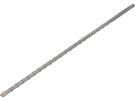 Burghiu universal YATO YT-439370, 6 x 300 mm - imagine 2