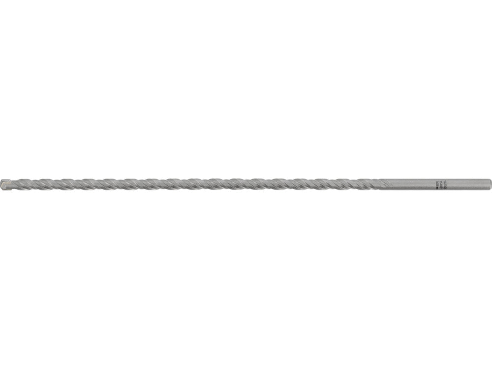 Burghiu universal YATO YT-439371, 8 x 300 mm