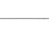 Burghiu universal YATO YT-439371, 8 x 300 mm