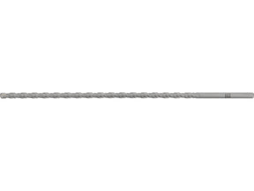 Burghiu universal YATO YT-439371, 8 x 300 mm