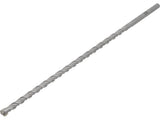 Burghiu universal YATO YT-439371, 8 x 300 mm - imagine 2