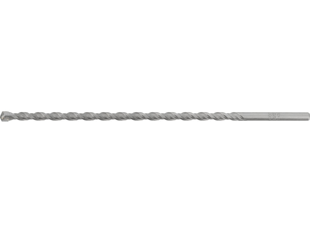 Burghiu universal YATO YT-439372, 10 x 300 mm