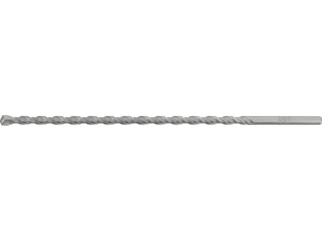 Burghiu universal YATO YT-439372, 10 x 300 mm