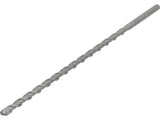 Burghiu universal YATO YT-439372, 10 x 300 mm - imagine 2