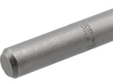 Burghiu universal YATO YT-439372, 10 x 300 mm - imagine 4