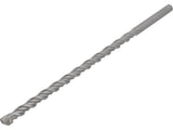 Burghiu universal YATO YT-439373, 12 x 300 mm - imagine 2