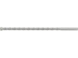 Burghiu universal YATO YT-439373, 12 x 300 mm