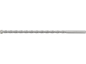 Burghiu universal YATO YT-439373, 12 x 300 mm