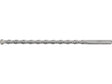 Burghiu universal YATO YT-439374, 14 x 300 mm