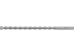 Burghiu universal YATO YT-439374, 14 x 300 mm