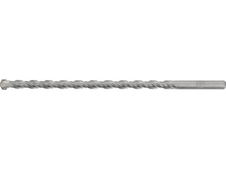 Burghiu universal YATO YT-439374, 14 x 300 mm