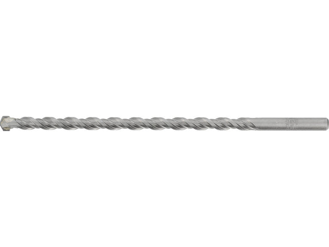 Burghiu universal YATO YT-439374, 14 x 300 mm