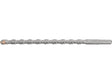 Burghiu universal YATO YT-439375, 16 x 300 mm