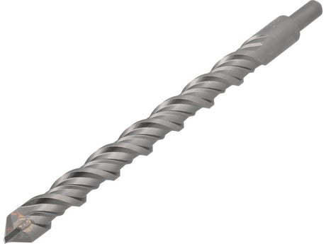 Burghiu universal YATO YT-439379, 25 x 300 mm - imagine 2