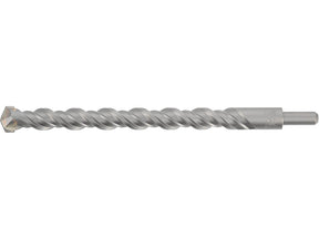 Burghiu universal YATO YT-439379, 25 x 300 mm
