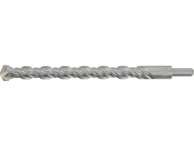 Burghiu universal YATO YT-439379, 25 x 300 mm