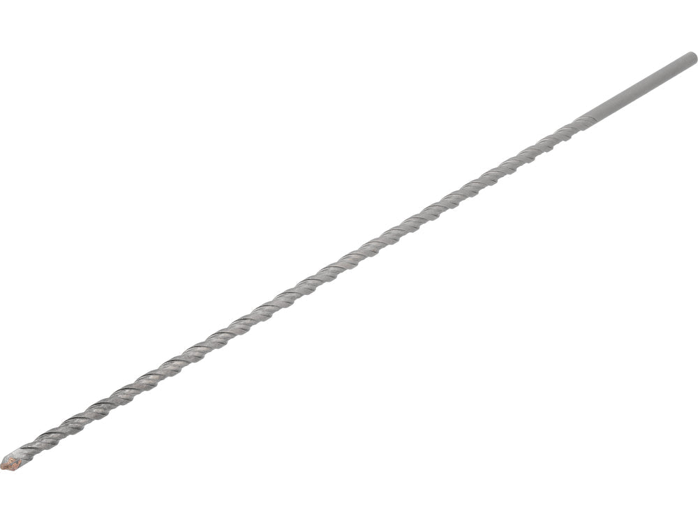 Burghiu universal YATO YT-439380, 6 x 400 mm - imagine 2