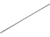 Burghiu universal YATO YT-439380, 6 x 400 mm - imagine 2
