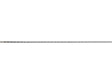 Burghiu universal YATO YT-439380, 6 x 400 mm
