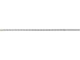 Burghiu universal YATO YT-439381, 8 x 400 mm