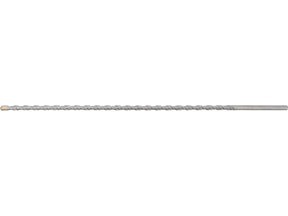 Burghiu universal YATO YT-439381, 8 x 400 mm